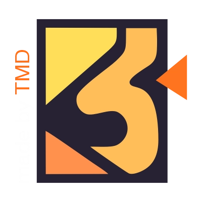 True Media Design